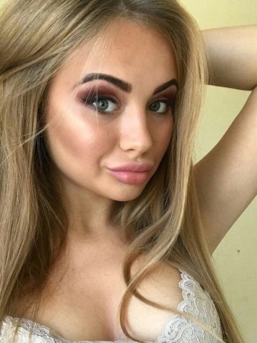 Анкета проститутки Лаура, Старый Самбор, 22 года, №365909